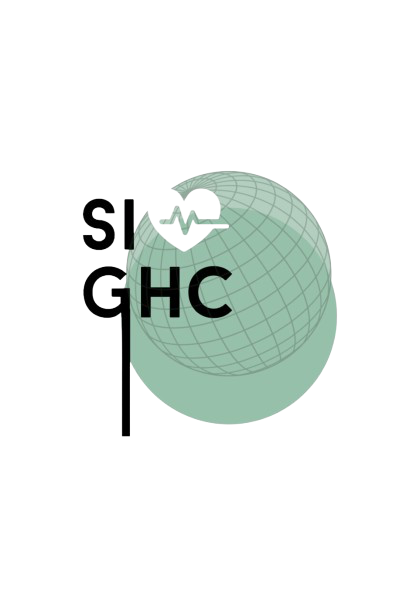 SIGHC Logo